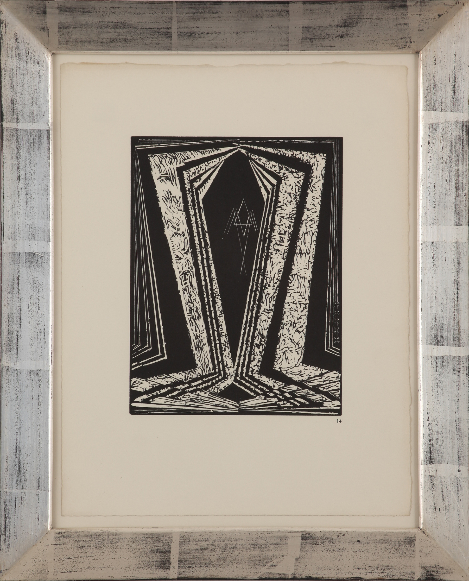 frantisek-kupka_4-pribehy-bile-a-cerne_14_FP
